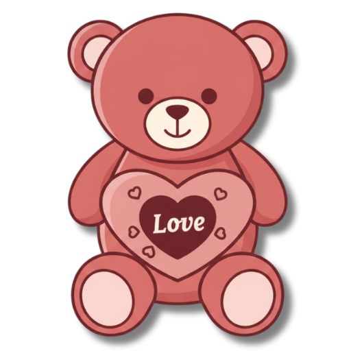 Toys, Games & Entertainment